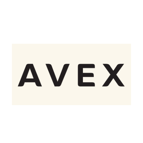 Avex