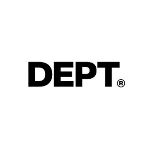 DEPT-1