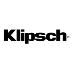 Klipsch