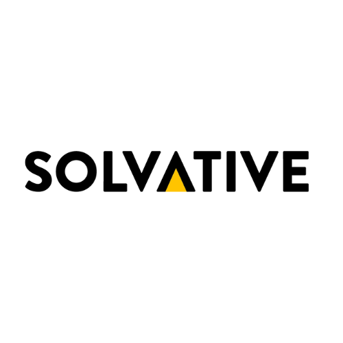 Solvative