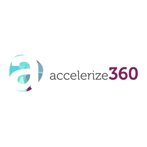 accelerize 360