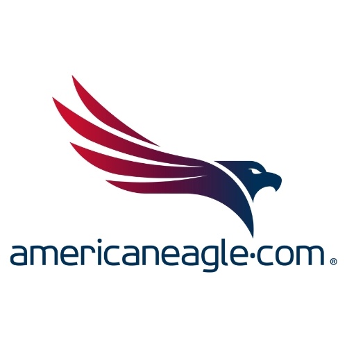 american eagle