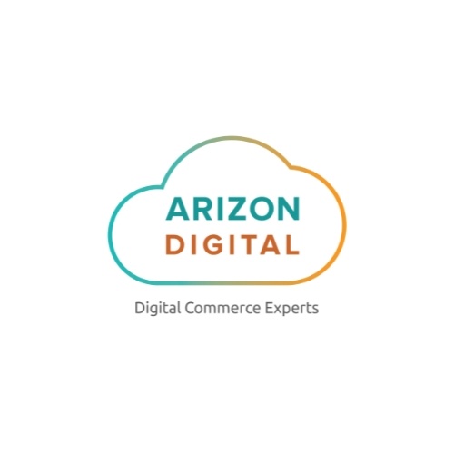 arizon digital