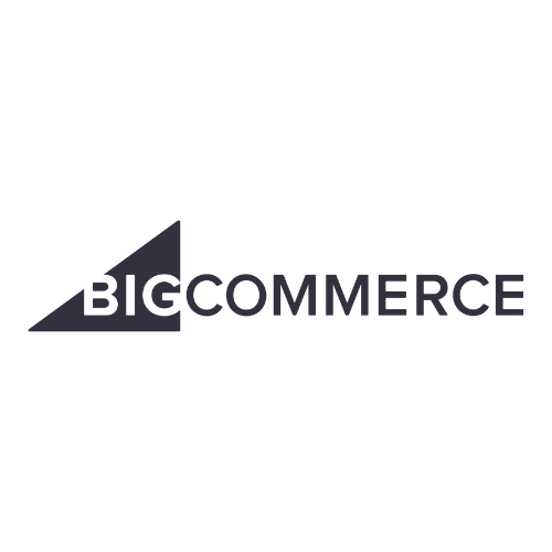 bigc logo