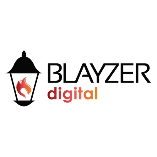 blayzer