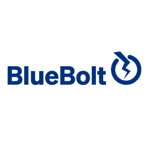 bluebolt