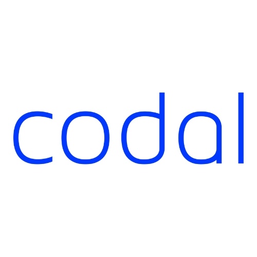 codal