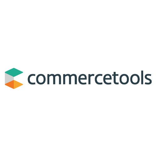 commercetools logo