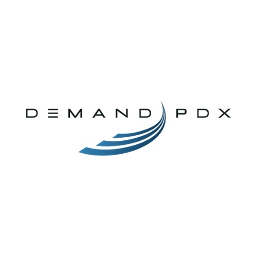 demandpdx