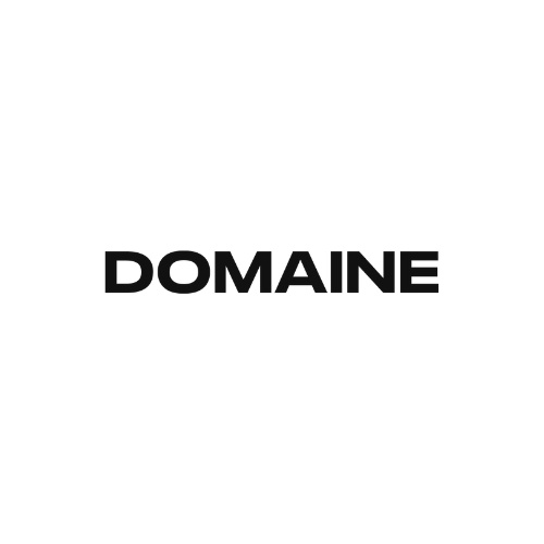 domaine