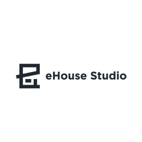 ehouse studio