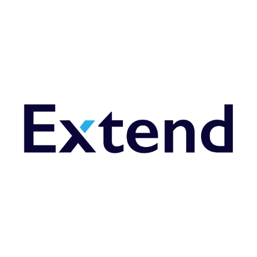 extend