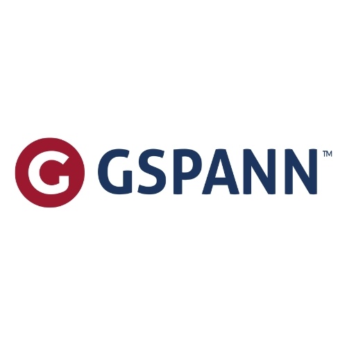 gspann