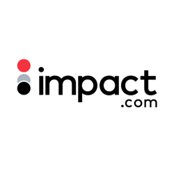 impact