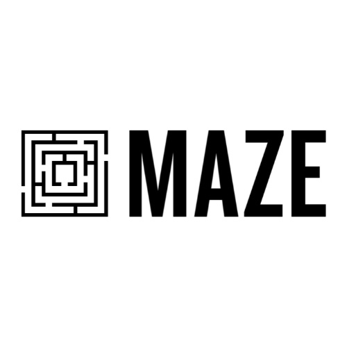 maze group