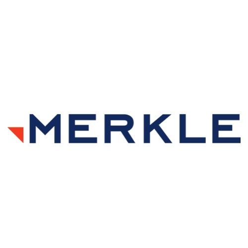 merkle