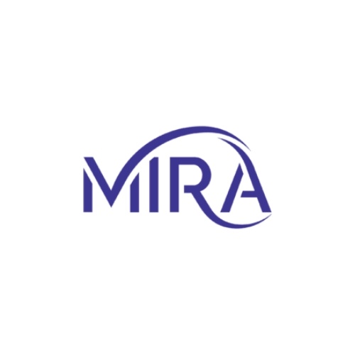 mira commerce