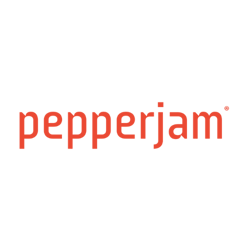 pepperjam