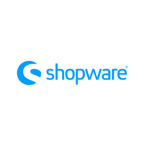 shopware logo