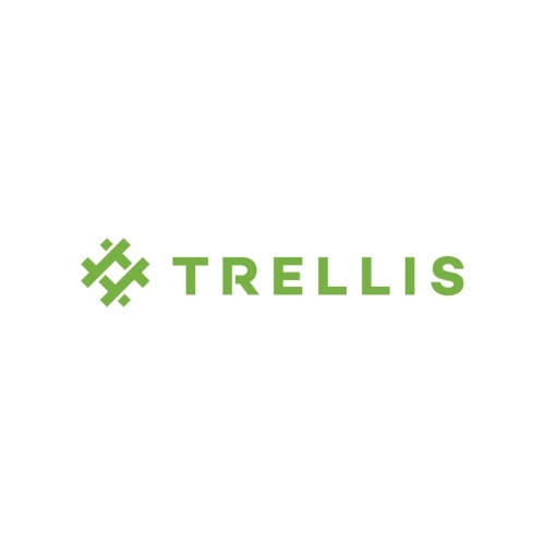 trellis