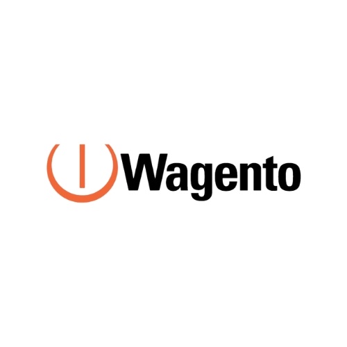 wagento