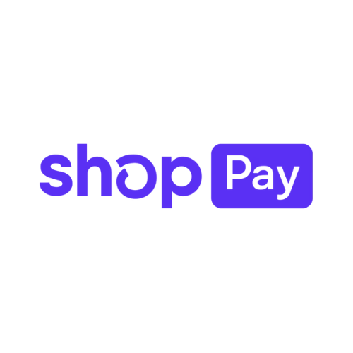 shoppay logo