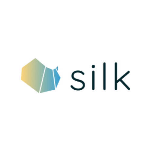 silk-1