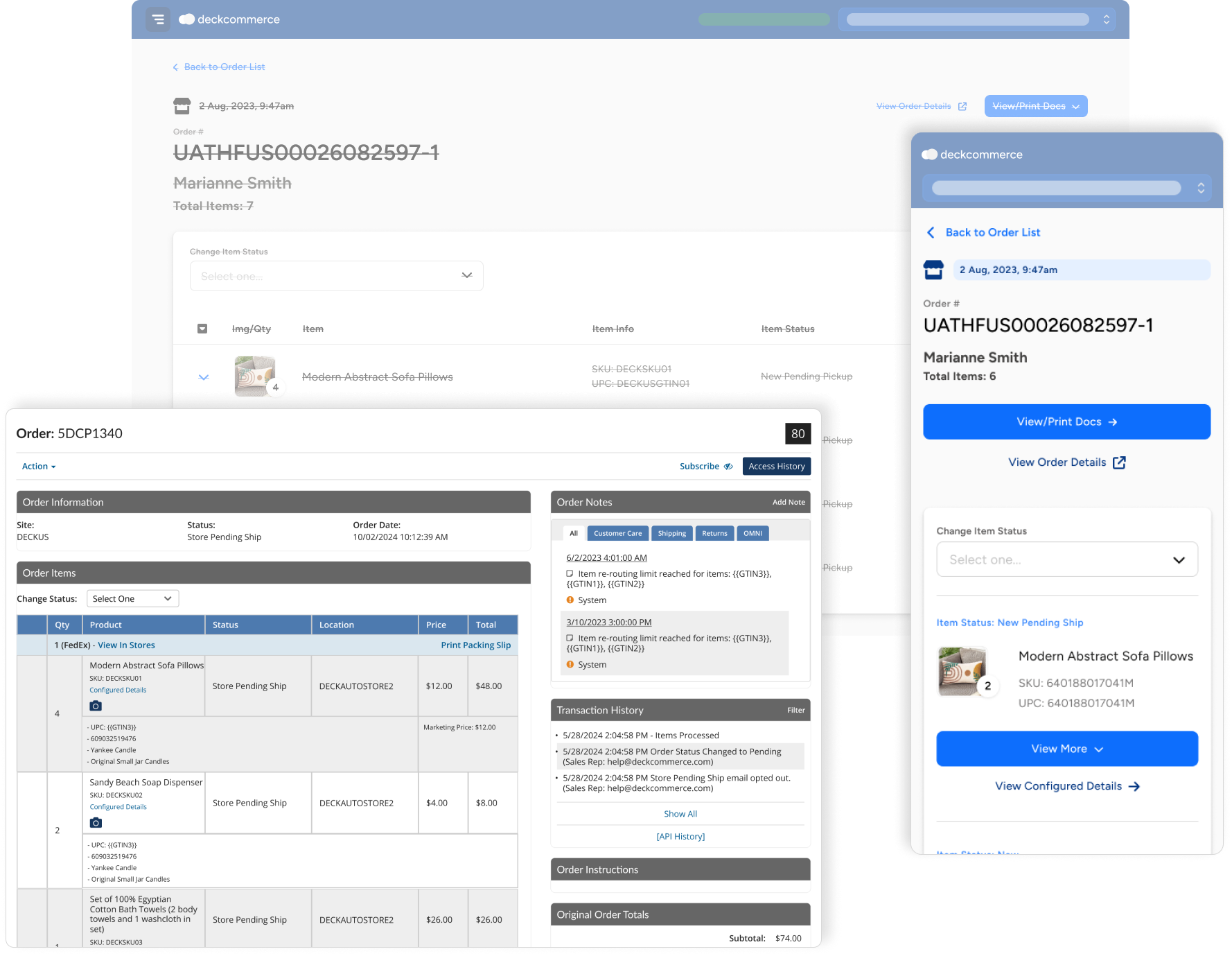 storecenter - Every In-Store Fulfillment Task (Mixed Mockup) (2)