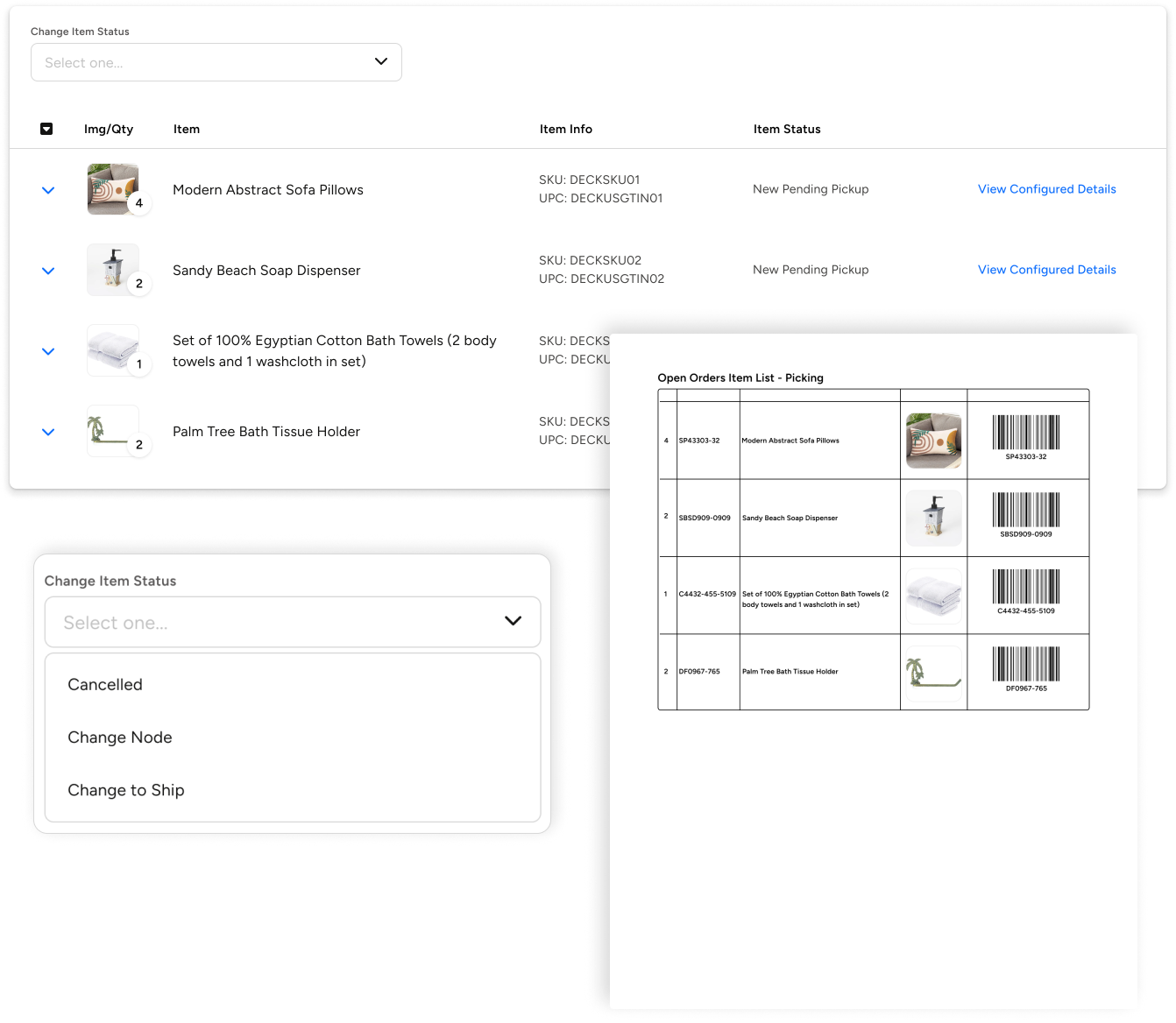 storecenter - Fulfill Orders Fast (Component Mockup) (2)